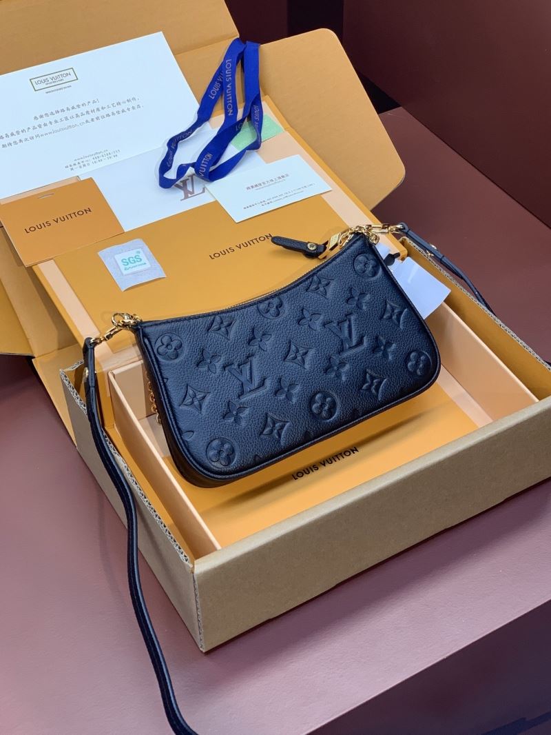 Louis Vuitton Wallets Purse